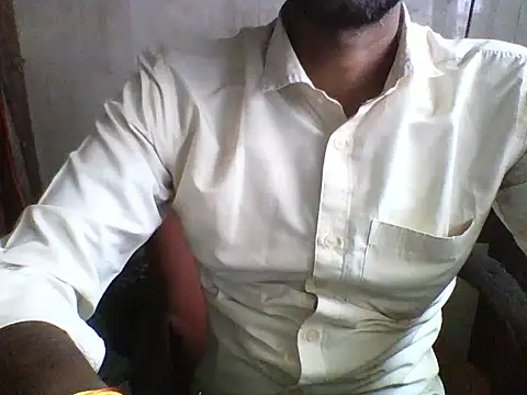 Snapshot of Desi_GfBf chatting on 06-20-26, 11:35 Desi GfBf online show from 06-20-26, 11:35