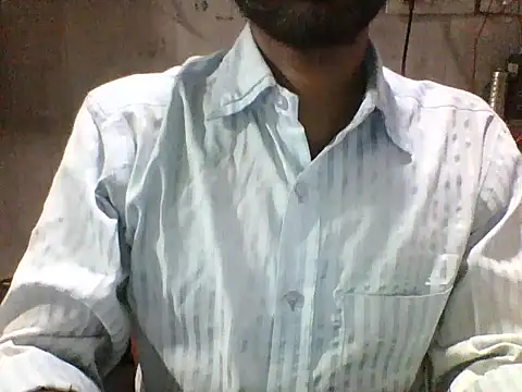 Snapshot of Desi_GfBf chatting on 08-07-26, 11:45 Desi GfBf online show from 08-07-26, 11:45