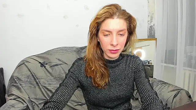 YourSuperModel online show from 12-16-24, 11:55