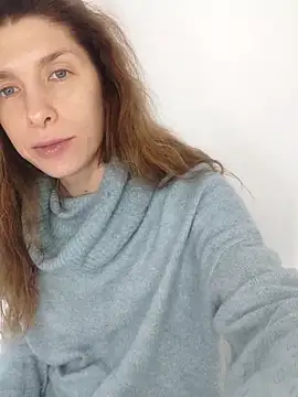 YourSuperModel online show from 09-26-25, 11:14