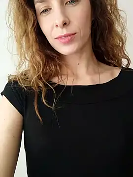 YourSuperModel online show from 10-08-25, 08:34