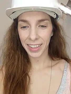 YourSuperModel online show from 10-28-25, 01:14