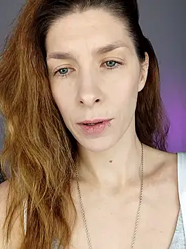 YourSuperModel online show from 01-08-26, 07:43