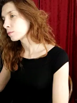 Snapshot of YourSuperModel chatting on 05-07-26, 06:41 YourSuperModel online show from 05-07-26, 06:41