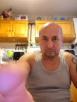 intx800 online show from 10-11-25, 04:33