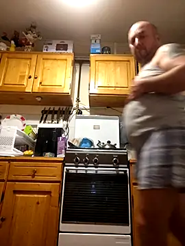 intx800 online show from 10-21-25, 02:12