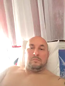 intx800 online show from 05-08-26, 02:11