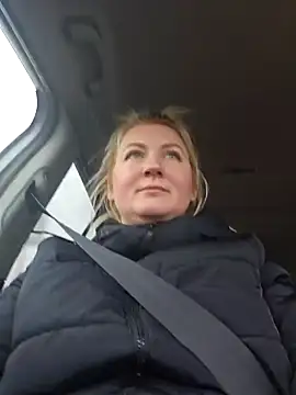 -Schweppes- online show from 12-21-24, 09:12