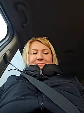 -Schweppes- online show from 12-22-24, 07:33