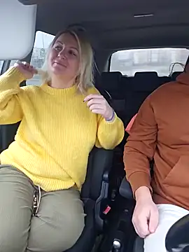 -Schweppes- online show from 12-23-24, 08:33