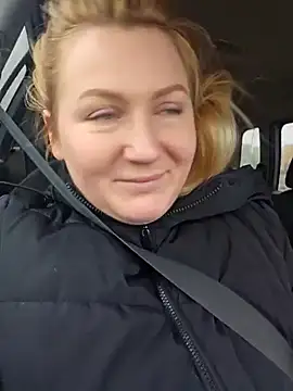 -Schweppes- online show from 12-24-24, 08:00