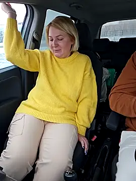 -Schweppes- online show from 01-16-25, 07:49