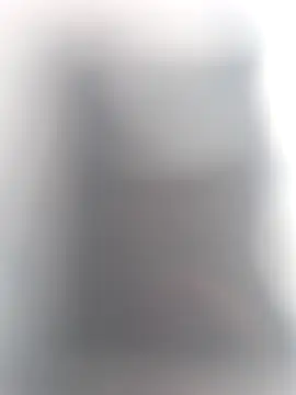 -Schweppes- online show from 01-24-25, 01:14