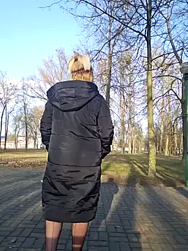 -Schweppes- online show from 01-27-25, 09:44