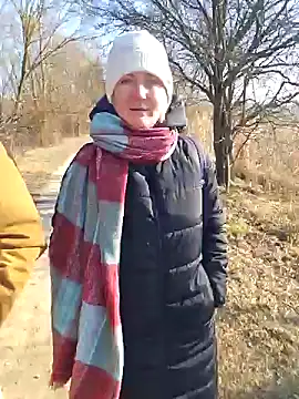 -Schweppes- online show from 02-13-25, 09:09