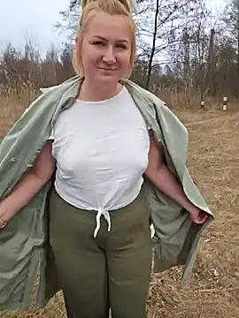 -Schweppes- online show from 03-13-25, 09:32