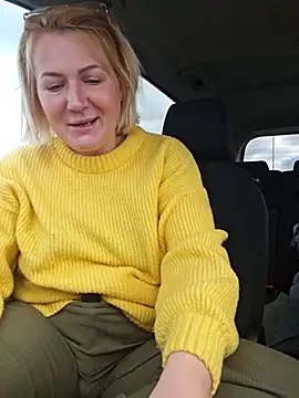 -Schweppes- online show from 03-17-25, 10:49