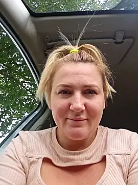 -Schweppes- online show from 10-03-25, 10:34