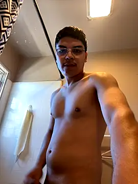 NotJay01 online show from 11-09-25, 09:02