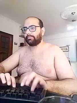 manokiitoo online show from 04-28-26, 08:41