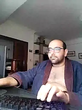 manokiitoo online show from 05-09-26, 03:06