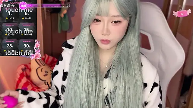 Snapshot of xiSSts chatting on 01-02-25, 05:29 xiSSts online show from 01-02-25, 05:29