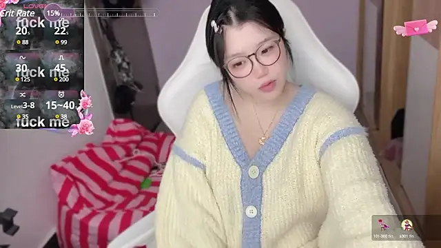 Snapshot of xiSSts chatting on 03-07-25, 06:13 xiSSts online show from 03-07-25, 06:13