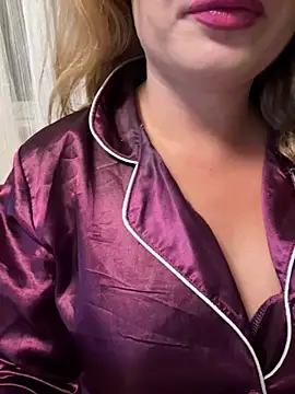 Snapshot of Angelwithsex chatting on 05-12-26, 11:02 Angelwithsex online show from 05-12-26, 11:02