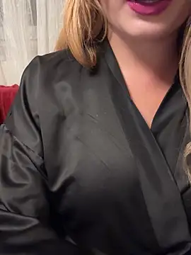 Angelwithsex online show from 05-15-26, 11:34