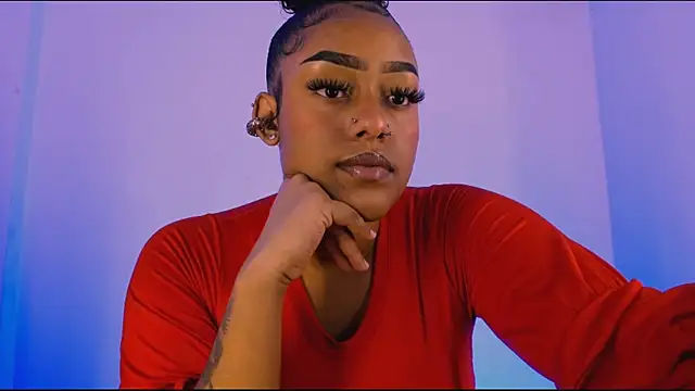 Emily Williams12 online show from 02-21-26, 03:07