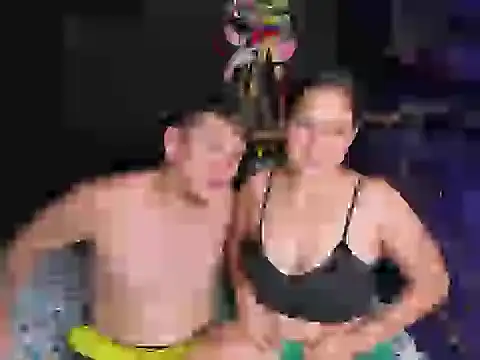 Snapshot of Zara_cum69 chatting on 12-09-24, 12:34 Zara cum69 online show from 12-09-24, 12:34
