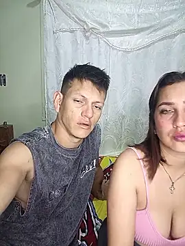 Zara cum69 online show from 01-10-26, 09:55