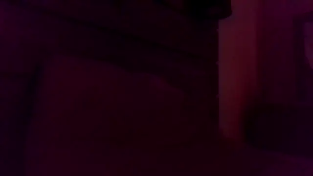 Mcoleman4642 online show from 09-13-25, 03:28