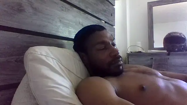 Mcoleman4642 online show from 09-13-25, 03:34