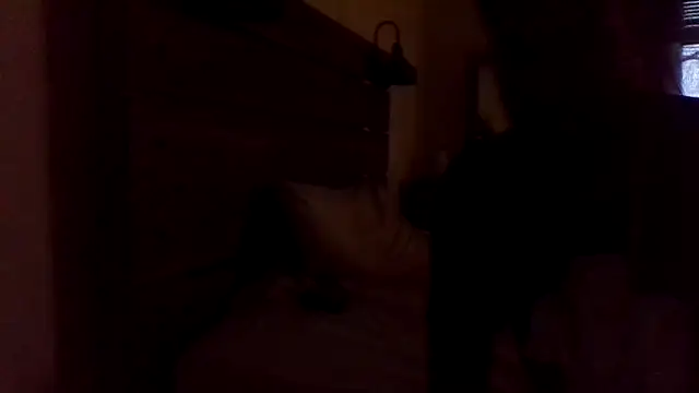 Mcoleman4642 online show from 09-20-25, 09:16