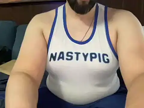 Snapshot of ThongerBBro chatting on 12-21-24, 11:02 ThongerBBro online show from 12-21-24, 11:02