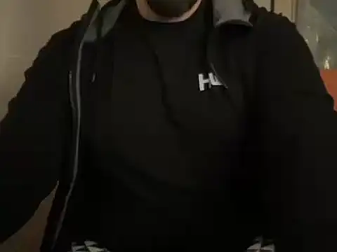 Snapshot of ThongerBBro chatting on 12-24-24, 04:22 ThongerBBro online show from 12-24-24, 04:22