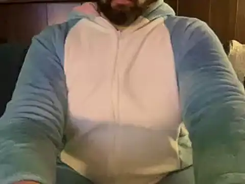 Snapshot of ThongerBBro chatting on 12-26-24, 09:55 ThongerBBro online show from 12-26-24, 09:55