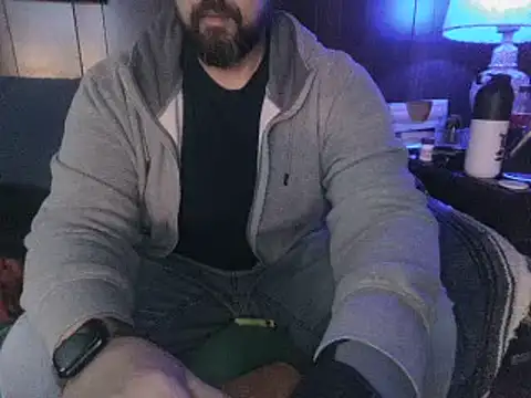 Snapshot of ThongerBBro chatting on 12-28-24, 06:17 ThongerBBro online show from 12-28-24, 06:17