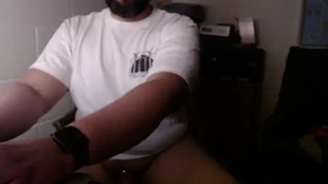ThongerBBro online show from 06-09-26, 07:53