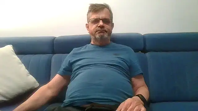 axecoman60 online show from 04-30-26, 07:09