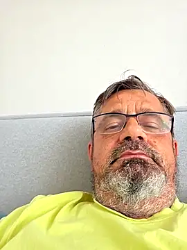 axecoman60 online show from 07-25-26, 12:36