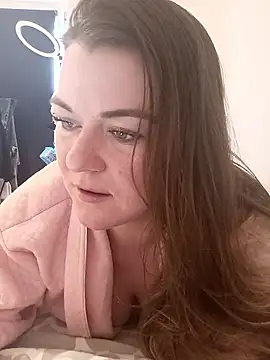 LunikaLunaX online show from 01-13-26, 12:10