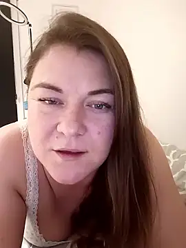 LunikaLunaX online show from 01-18-26, 07:28