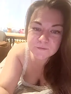 LunikaLunaX online show from 03-30-26, 07:20