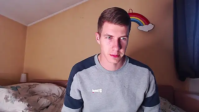 Chris Brien online show from 10-23-25, 03:50