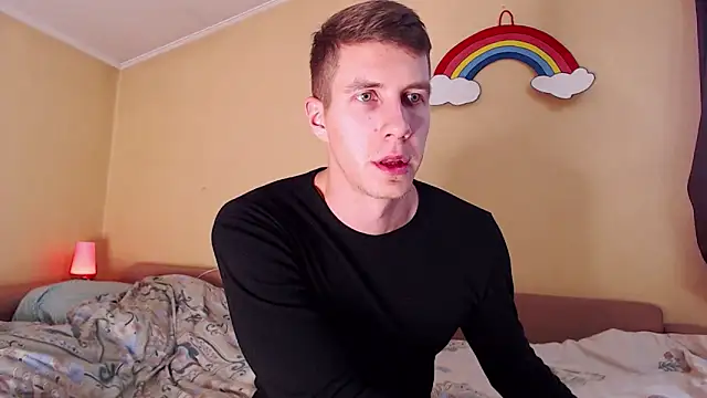 Chris Brien online show from 11-11-25, 10:15