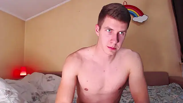 Chris Brien online show from 11-25-25, 02:39