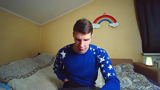 Chris Brien online show from 01-15-26, 04:39