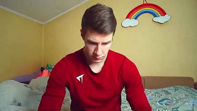 Chris Brien online show from 02-02-26, 07:29